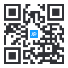 iPhone APP 二维码 - www.c7c7.app